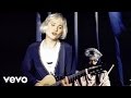 Jill Sobule - Living Color