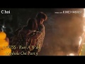 MV U-KISS (유키스) &ndash; RUN A WAY (Manhole/맨홀 OST) Part 5