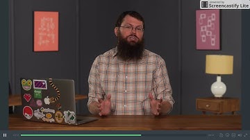 Treehouse: Learn Python