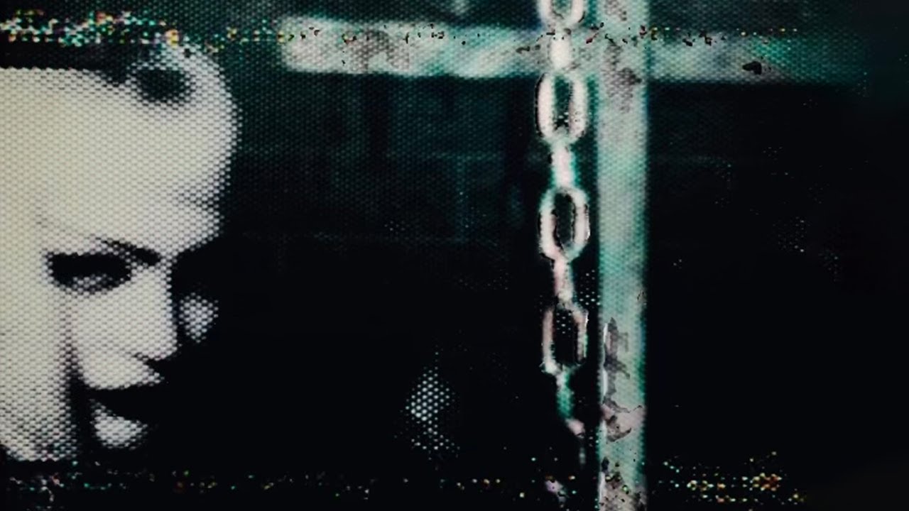 Guarda tassel - deepest pit (official music video) su YouTube Guarda tassel - deepest pit (official music video) su YouTube