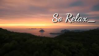 Peaceful, Soft, Inspiring Background  Calm Piano Music |  So Relax  🎶 screenshot 2