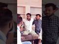 Math vs English teacher #shortvideo  #comedy #mathteacher  #gwaliorwale