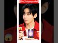 💜 Kim Taehyung said “I love milk” 🍼 | Cutest BTS Moment Ever😜#bts #kpop #viral #tae #shortsfeed2026