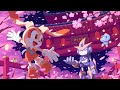 Sonic Advance 3 Final Battle Dub Japanese Sonic Advance 3 Final Battle Dub Japanese