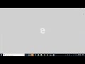 7 IterationStatements While Do ForEach