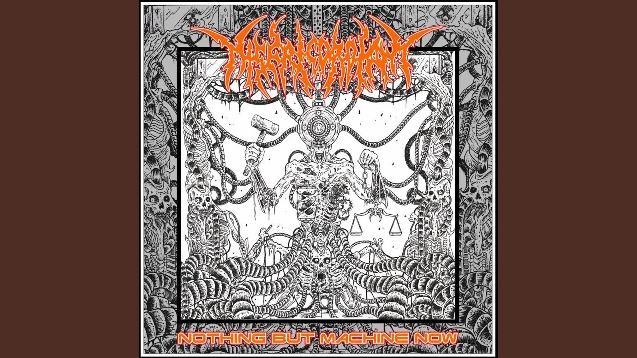 Suffocating... Under The Oppressive Structures Of This Shit System