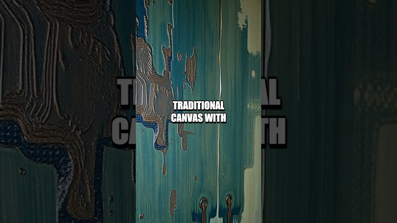 Contours of Collaboration AI Art Beyond Replication