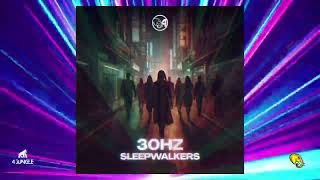 30HZ - MORTAL SIN