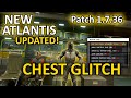 Starfield - Insane AMMO Glitch - Updated Best Credit Exploit - after patch 1.7.36