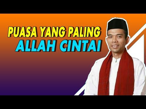 inilah-puasa-yang-paling-dicintai-allah-|-ustadz-abdul-somad,-lc.ma