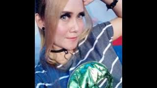 jandhut sagita Eny sagita - Kasmaran