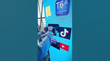 Indoor LED modules that can be installed quickly #ledvideowall #eagerled#ledmodule  #leddisplay