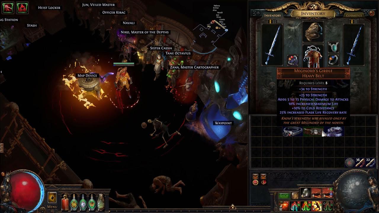 Poe 2 как увеличить камни поддержки. Ancient orb poe. sacred orb poe. engraved skull path of exile что это. summer skull poe.