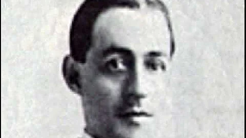 The Carnal Mind is Enmity Against God - A. W. Pink