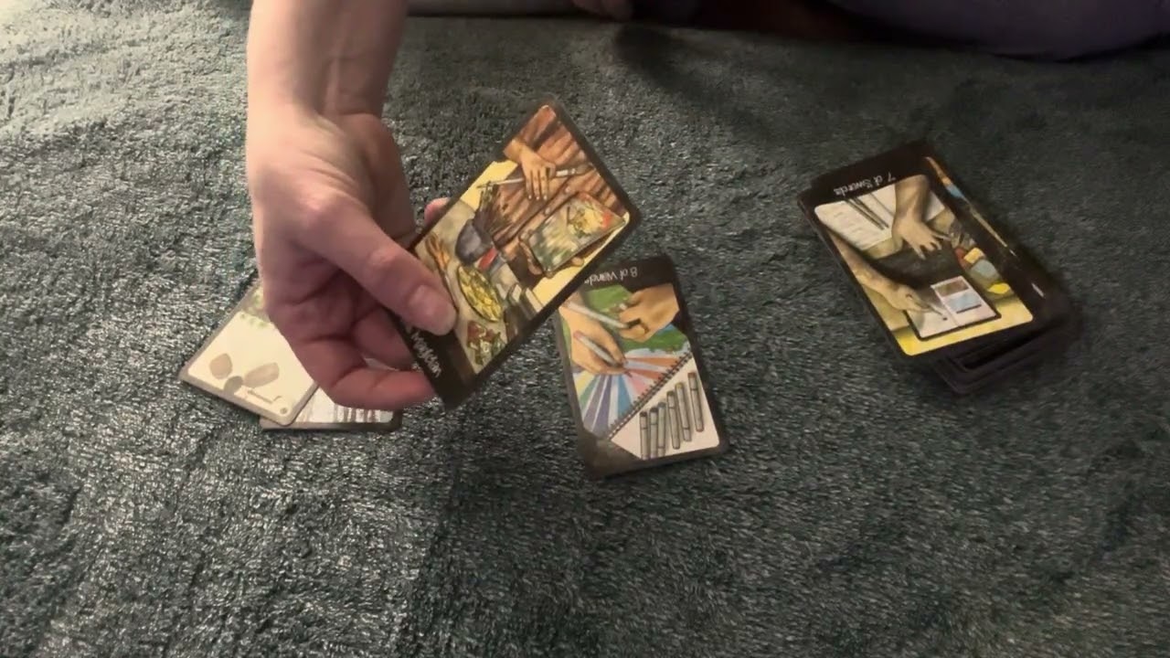 YOU Left a PERMANENT Mark on Them! They’re SPIRALING TONIGHT!🌀🤯💋