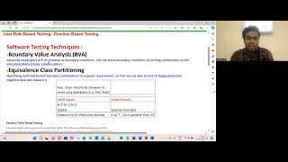 Day006_Maanual Testing Selenium Proxy Interview support Sudhakar +91-9294052778