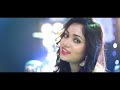 কোন সে আলোর স্বপ্ন নিয়ে  Kon Se Alor Swapna Niye | Arpita Biswas Bengali Song Mp3 Song