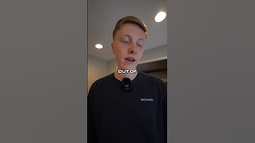 keycaps for days #keyboard #pc #smallbusiness #keycaps #pcgaming