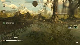 HELLDIVERS 2 for super earth.........