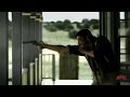 Billy the Kid and the Lincoln County War