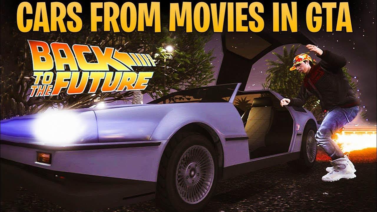 MOONFALL WATCH ONLINE CANADA