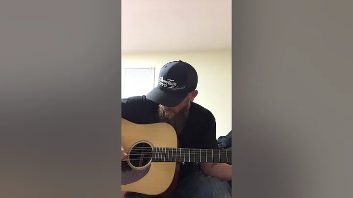 Cast no stones cover