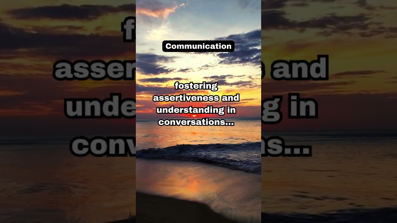 Understanding Foundations 