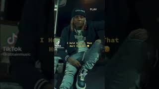Lil durk 🔥#shorts #tiktok #hiphop #music #quotes #rap #viral #fyp #recommended #lildurk Lil durk 🔥#shorts #tiktok #hiphop #music #quotes #rap #viral #fyp #recommended #lildurk