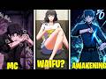 (1-19) He Was The Best… Now He Returns From Another World Even Stronger! | Manhwa Recap