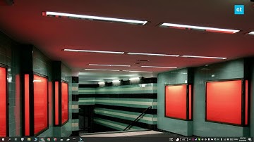 How to get the Windows 10 May 2020 update