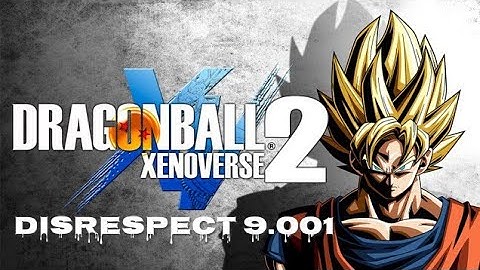 Humiliation complimation of decimation part 1