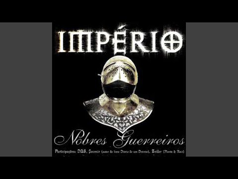 Imperio, Império ZO - Anjo 45