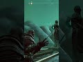 God of War Winds of Hel Helheim Puzzle
