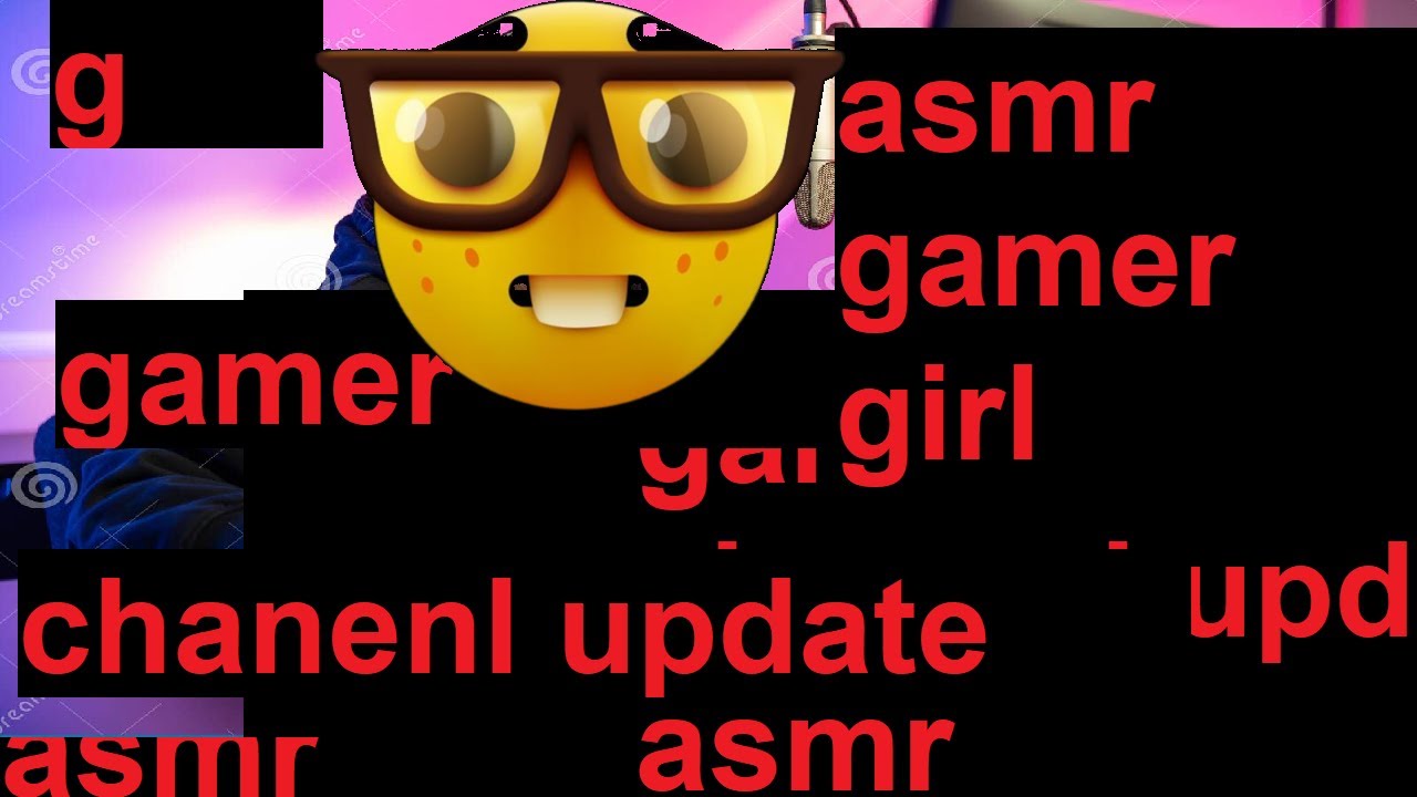 your ONE CHANCE to be in an edelsys video