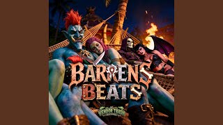 Boonduggyz (We Want It Back)