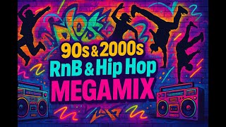 Download Lagu Ultimate 90s \u0026 2000s RnB x Hip Hop Mashup: Legendary Megamix | Copyright Free MP3 Download Lagu Ultimate 90s \u0026 2000s RnB x Hip Hop Mashup: Legendary Megamix | Copyright Free MP3