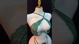 #ootd #dateoutfit #cutesweater #egirl #cosplaygirls #costumedesign #nightwear #girlfriend