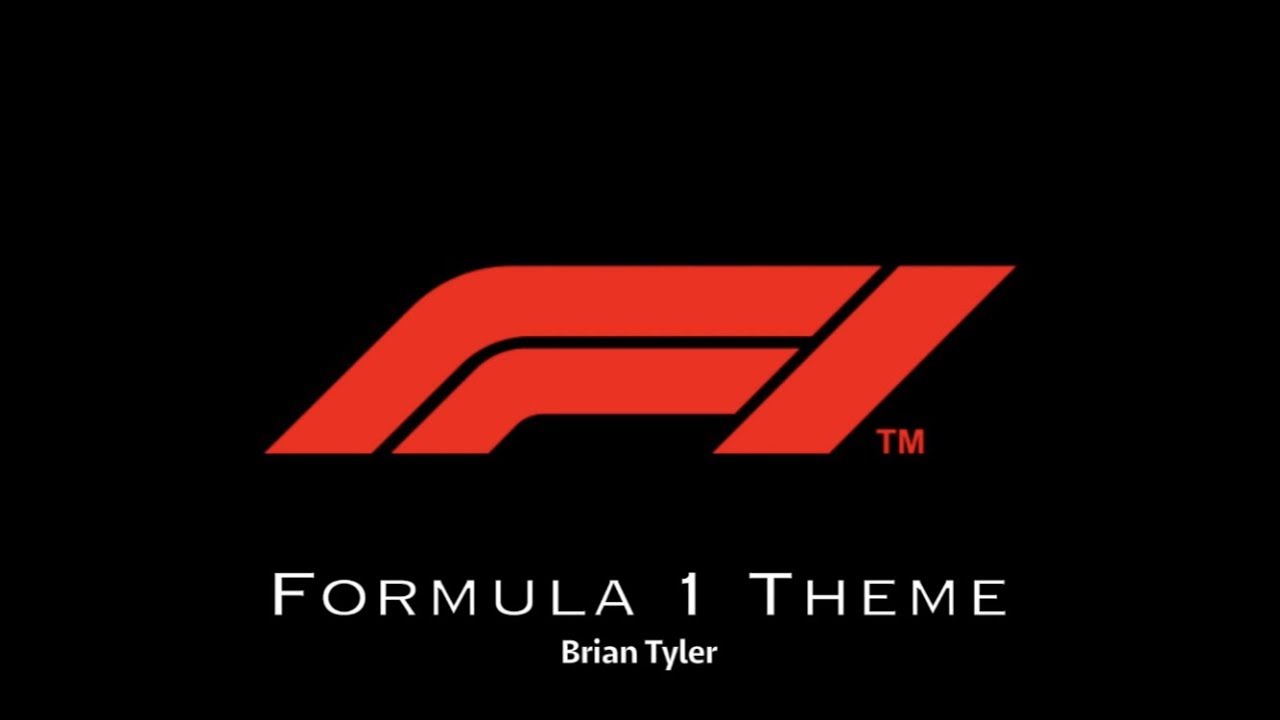 Brian Tyler - Formula 1 Theme 🏎💥💨 (Drum Cover by Jos Gallegos) - YouTube