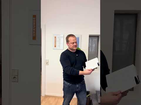 Der Finanzplaner für Akademiker von Bernd Krause