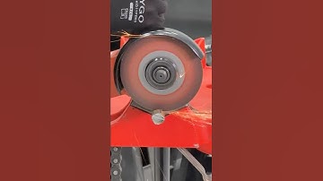 BETTER TOGETHER. TOOLS + INSERTS | Hilti Nuron