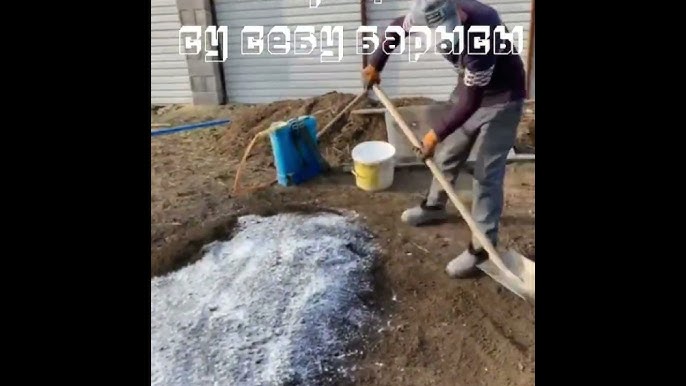 Ұялы телефонға арналған порно видео