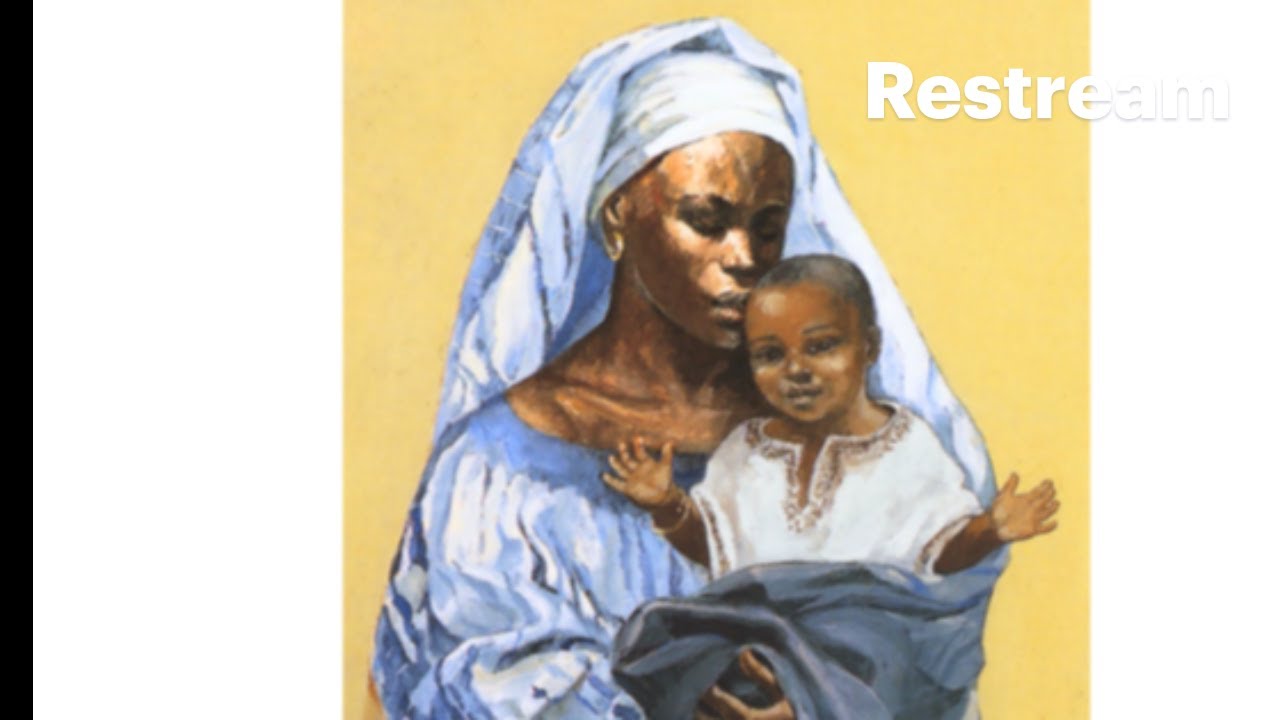 Covenantal Faithfulness | December 28, 2025