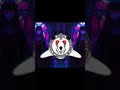 Dante Levo - Love's run out #electronicmusic #remix #music #edm