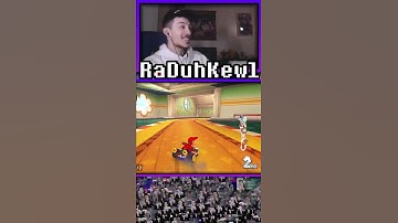 First Ever Hype Train On Twitch! #twitch #hypetrain #twitchstreamer