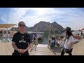 埃及之旅全景片 130