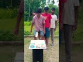 Bottle Flip Challenge!