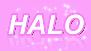 Lan Chat Application In Java By Triple H