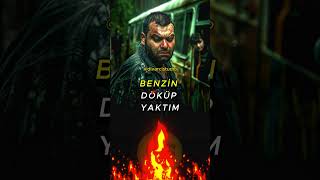 Ahmet Suphi Altındöken 2 Özgecan Aslan Gerçek Yaşanmış Hayat Hikayeleri Episode 15