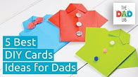 TheDadLab - YouTube