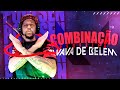COMBINAÇÃO PERFEITA VAVA DE BELEM + RPZADAAA BROTA E DEIXA O LIKE - RUMO AOS 20.000k